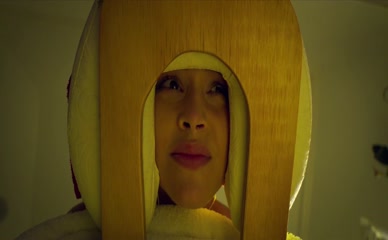 OLIVIA CULPO NUDE/SEXY SCENE IN THE SWING OF THINGS
