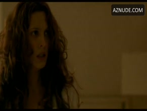 ERIN DANIELS in ONE HOUR PHOTO