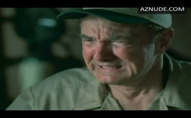 CHERYL DENT NUDE/SEXY SCENE IN DESCENDANT