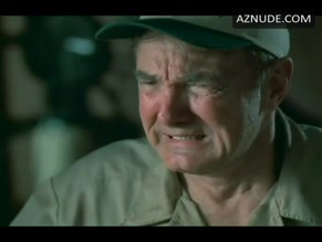 CHERYL DENT in DESCENDANT (2002)