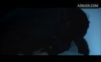 ERIN CARDILLO NUDE/SEXY SCENE IN THE TRUTH