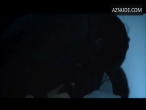 ERIN CARDILLO in THE TRUTH (2010)