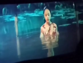 RIMA THANH VY in RIMA THANH VY CAM (2021)