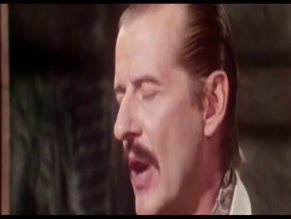 IDY TRIPOLDI in FAMOUS T & A (1982)