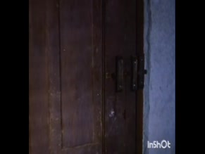 SUSANA KAMINI NUDE/SEXY SCENE IN SUSANA KAMINI SEXY IN STORY (2026)
