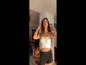 ARSSENYA ASYA LIYAODESSKAYA in ARSSENYA ASYA LIYAODESSKAYA (2025)