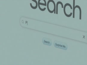 ALYAH CHANELLE SCOTT NUDE/SEXY SCENE IN HAL & HARPER