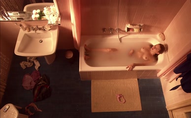 MARIA VALVERDE NUDE/SEXY SCENE IN MELISSA P.