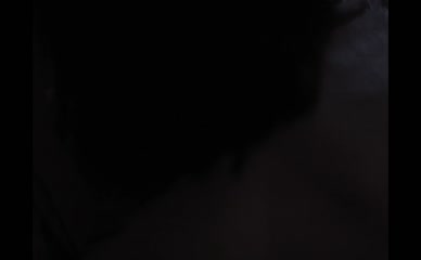 MARIE MASALA NUDE/SEXY SCENE IN JE LE JURE