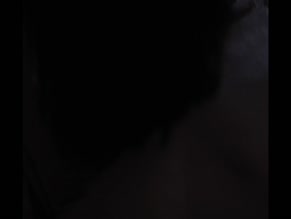 MARIE MASALA in JE LE JURE