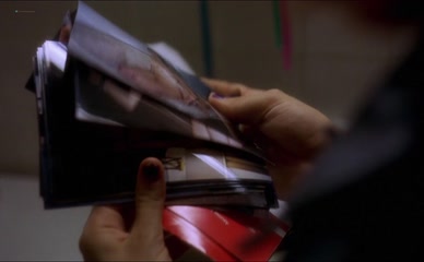 SELMA BLAIR NUDE/SEXY SCENE IN STORYTELLING