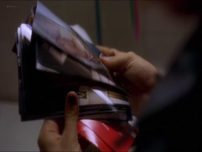 SELMA BLAIR NUDE/SEXY SCENE IN STORYTELLING