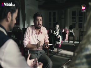 ANKITA CHAKRABORTY,SHWETA GULATI,PRERIKA ARORA,SAMIKSHA BHATNAGAR,LEKHA PRAJAPATI NUDE/SEXY SCENE IN CRIME AND CONFESSIONS