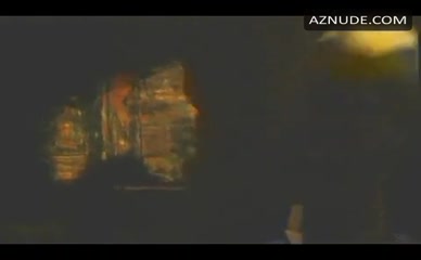 AUDREY REID NUDE/SEXY SCENE IN DANCEHALL QUEEN