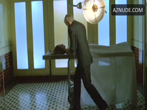 ROXANNE ARVIZU in DEAD AND DEADER (2006)