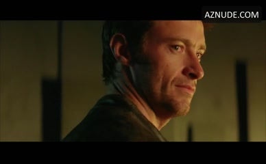 NATALIA SOKOLOVA,DEBBIE ENTIN,LAURA LANE NUDE/SEXY SCENE IN SWORDFISH