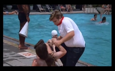 UNKNOWN in LEMON POPSICLE V