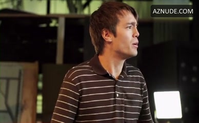 EMILY ADDISON NUDE/SEXY SCENE IN CELEBRITY SEX TAPE