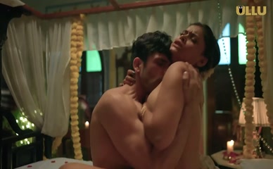 PRIYANKA CHAURASIA,NEHA GUPTA,RITU RAI NUDE/SEXY SCENE IN ESTATE MANAGER