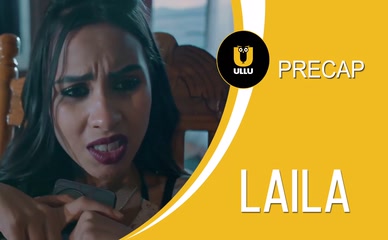 MAHI PATIL NUDE/SEXY SCENE IN LAILA