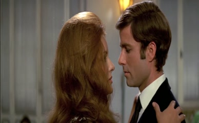 PATRIZIA VIOTTI,JESSICA DUBLIN,DOMINIQUE BADOU NUDE/SEXY SCENE IN CAMILLE 2000