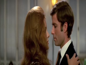 DOMINIQUE BADOU in CAMILLE 2000 (1969)