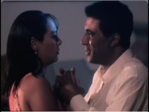 NOHA EL AMROUSSI in HYSTERIA (1996)