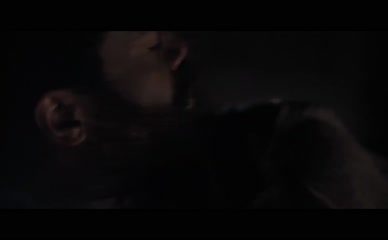 JESSICA REYNOLDS NUDE/SEXY SCENE IN THE WOLF, THE FOX, AND THE LEOPARD
