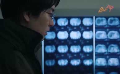 YUKI KIMURA NUDE/SEXY SCENE IN CHEATED IN MY LAST THREE MONTHS