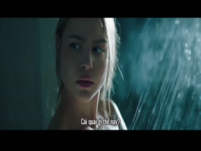 UNKNOWN NUDE/SEXY SCENE IN PINOCCHIO: UNSTRUNG