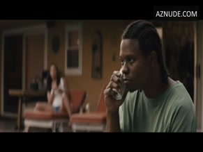 ELENA GOODE NUDE/SEXY SCENE IN STRAIGHT OUTTA COMPTON