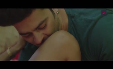 VANYA SINGH RAJPUT NUDE/SEXY SCENE IN GHARWALI BAHARWALI