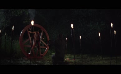 CAMILLE GRENIER NUDE/SEXY SCENE IN ADALINE