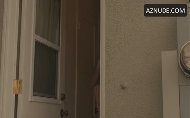 EMILY BLUNT NUDE/SEXY SCENE IN THE JANE AUSTEN BOOK CLUB