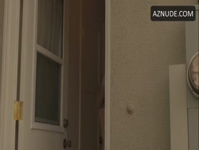 EMILY BLUNT in THE JANE AUSTEN BOOK CLUB (2007)