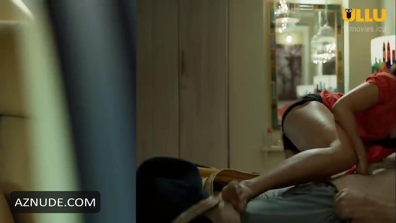 30 weds 21 ananya leaked video