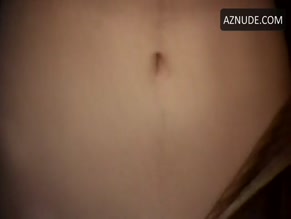 FLORENCE BELLAMY in IMMORAL TALES (1974)