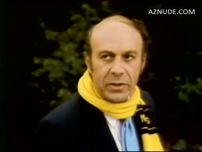 MARY WORONOV NUDE/SEXY SCENE IN ANGEL OF H.E.A.T.