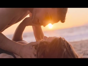 VALERIE PACHNER in DELICIOUS (2025)