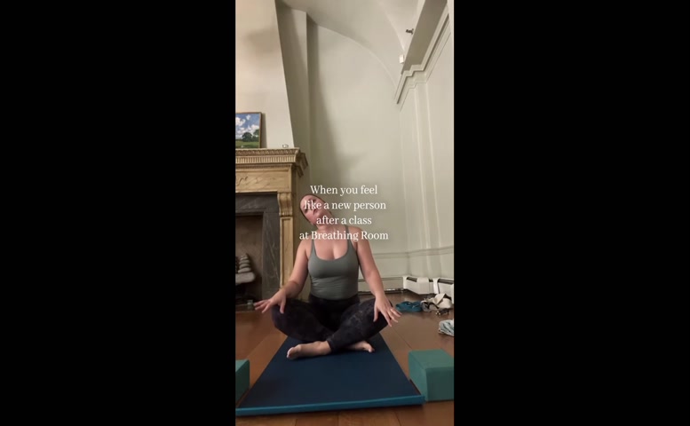 @daniellealfredo video #534001