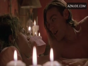 MARIAH O'BRIEN in HALLOWEEN: THE CURSE OF MICHAEL MYERS (1995)