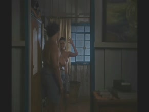 BRUNA LINZMEYER in CIDADE; CAMPO (2024)