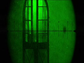 LOUISE GRIFFITHS NUDE/SEXY SCENE IN UNKNOWN CALLER