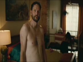 ADRIA ARJONA in SPLITSVILLE (2025)