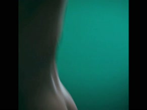 MANON BRESCH NUDE/SEXY SCENE IN PRIVILEGES