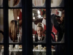 UNKNOWN in ONLY YOU (1992)