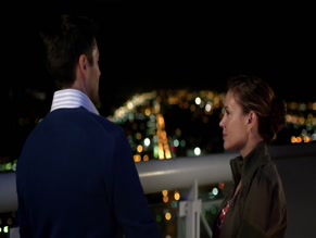 ALYSSA MILANO in MY GIRLFRIEND'S BOYFRIEND (2010)