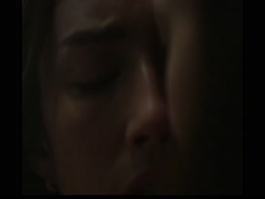 JULIANA LOURENCAO in BEYOND THE NEST (2026)