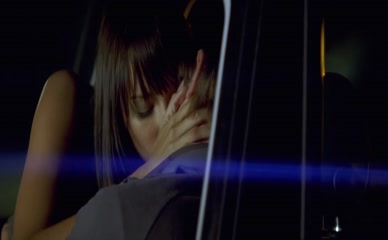 BRIANA HICKS NUDE/SEXY SCENE IN LOADED