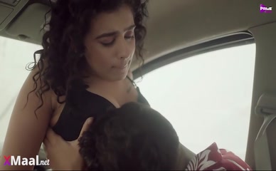 PRIYANKA CHAURASIA,RITU RAI,PRIYA ROY,DEEPIKA KUDTARKAR,AISWARYA AGARWAL NUDE/SEXY SCENE IN SAMAY YAATRA
